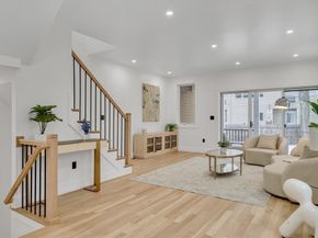 19 Keith St 1, Watertown MA 02472