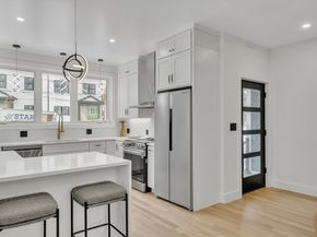 19 Keith St 1, Watertown MA 02472