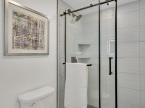 19 Keith St 1, Watertown MA 02472