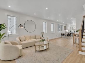 19 Keith St 1, Watertown MA 02472