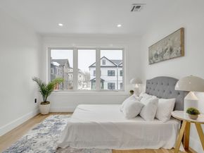 19 Keith St 1, Watertown MA 02472