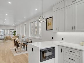 19 Keith St 1, Watertown MA 02472
