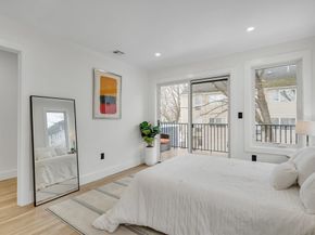 19 Keith St 1, Watertown MA 02472