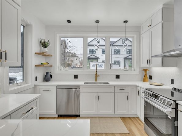 19 Keith St 1, Watertown MA 02472