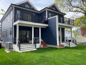 19 Keith St 1, Watertown MA 02472