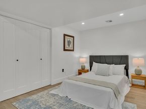 19 Keith St 1, Watertown MA 02472