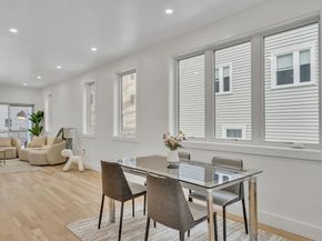 19 Keith St 1, Watertown MA 02472