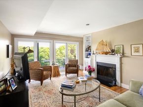 227 Summit Ave E304, Brookline MA 02446