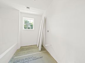 90 Liberty Street, Randolph MA 02368
