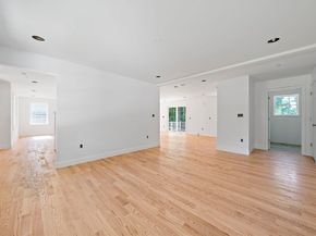 90 Liberty Street, Randolph MA 02368