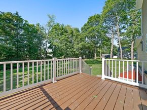 90 Liberty Street, Randolph MA 02368