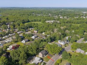 90 Liberty Street, Randolph MA 02368