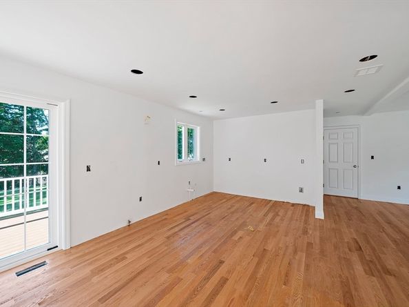 90 Liberty Street, Randolph MA 02368