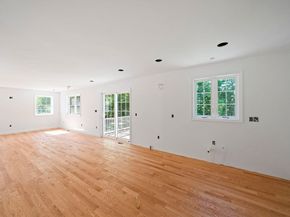 90 Liberty Street, Randolph MA 02368