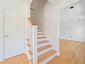 90 Liberty Street, Randolph MA 02368