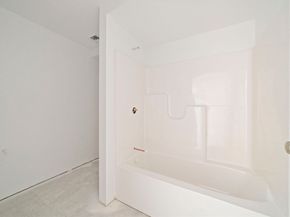 90 Liberty Street, Randolph MA 02368