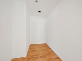 90 Liberty Street, Randolph MA 02368