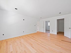 90 Liberty Street, Randolph MA 02368
