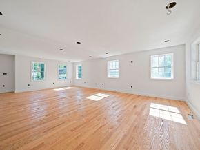 90 Liberty Street, Randolph MA 02368