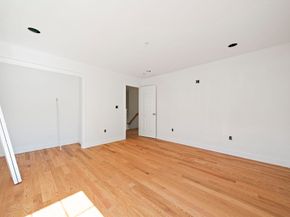 90 Liberty Street, Randolph MA 02368