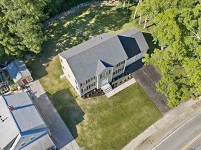 90 Liberty Street, Randolph MA 02368