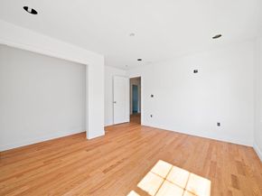 90 Liberty Street, Randolph MA 02368