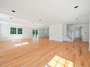 90 Liberty Street, Randolph MA 02368