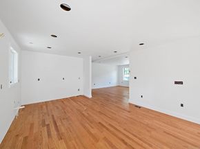 90 Liberty Street, Randolph MA 02368