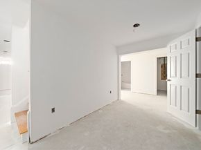 90 Liberty Street, Randolph MA 02368