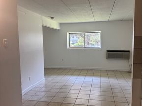 126 Beaver St 146, Framingham MA 01702