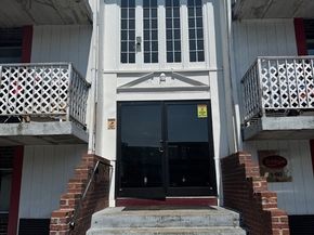 126 Beaver St 146, Framingham MA 01702