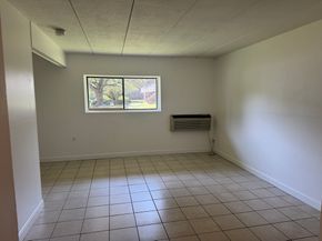126 Beaver St 146, Framingham MA 01702