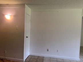 126 Beaver St 146, Framingham MA 01702