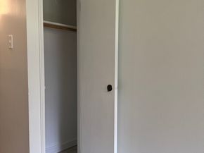 126 Beaver St 146, Framingham MA 01702