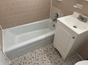 126 Beaver St 146, Framingham MA 01702