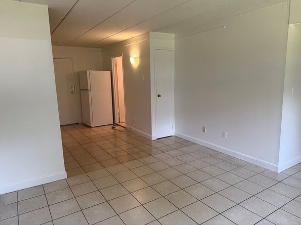 126 Beaver St 146, Framingham MA 01702