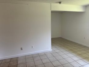 126 Beaver St 146, Framingham MA 01702