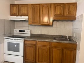126 Beaver St 146, Framingham MA 01702