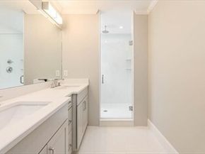 46 Murray Hill Road, Boston MA 02131