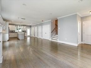 46 Murray Hill Road, Boston MA 02131
