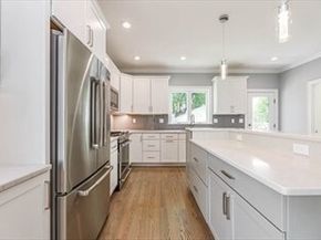 46 Murray Hill Road, Boston MA 02131