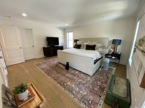 46 Murray Hill Road, Boston MA 02131