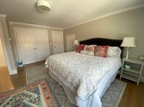 46 Murray Hill Road, Boston MA 02131