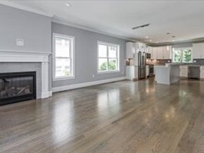 46 Murray Hill Road, Boston MA 02131