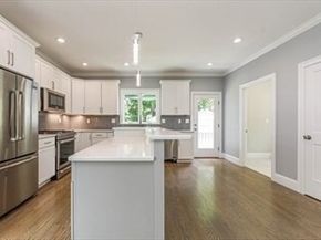 46 Murray Hill Road, Boston MA 02131