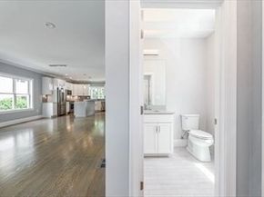 46 Murray Hill Road, Boston MA 02131