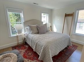 46 Murray Hill Road, Boston MA 02131