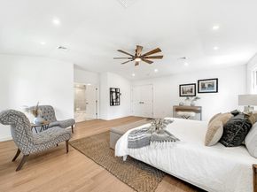 57 Mayflower Rd, Needham MA 02492