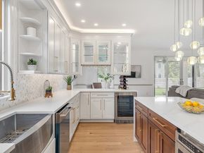 57 Mayflower Rd, Needham MA 02492