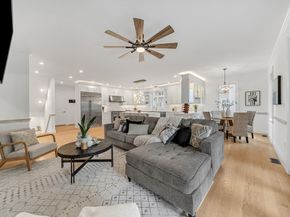 57 Mayflower Rd, Needham MA 02492